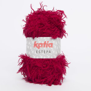 Katia Estepa kleur 109