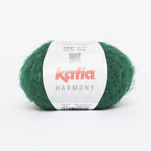 Katia Harmony kleur 84