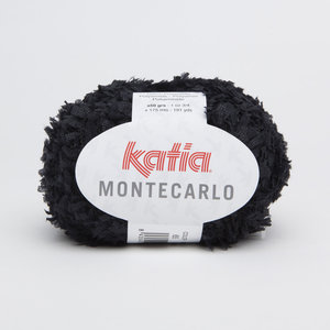 Katia Montecarlo kleur 65