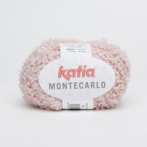 Katia Montecarlo kleur 70
