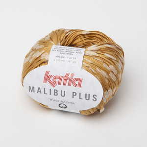 Katia Malibu Plus kleur 53