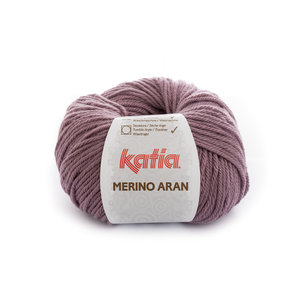 Katia Merino Aran kleur 85