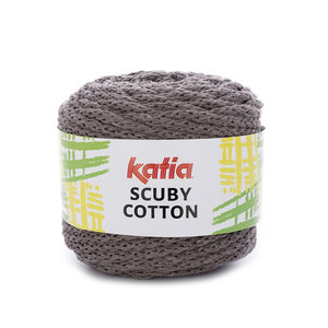 Katia Scuby Cotton Kleur 103