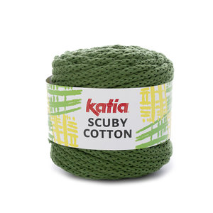 Katia Scuby Cotton Kleur 112