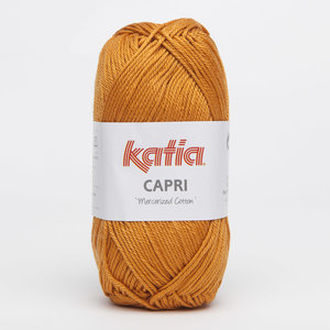 Katia Capri kleur 82168