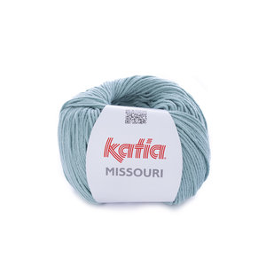 Katia Missouri kleur 45