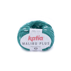 Katia Malibu Plus kleur 54