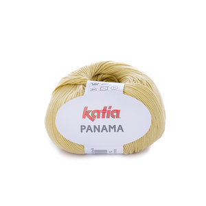 Katia Panama Kleur 74