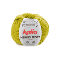 Katia Merino Sport Kleur 57