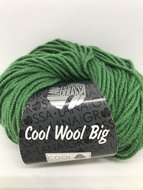 Lana Grossa Cool Wool Big Kleur 939
