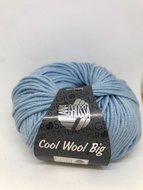 Lana Grossa Cool Wool Big Kleur 946
