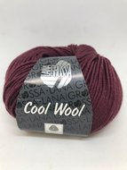 Lana Grossa Cool Wool kleur 2041