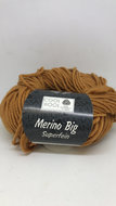 Lana Grossa Cool Wool Merino Big Superfein kleur 930