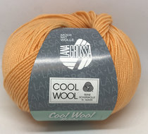 Lana Grossa Cool Wool Baby kleur 260