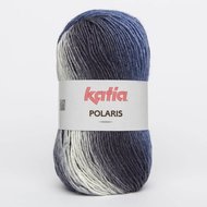 Katia Polaris kleur 60