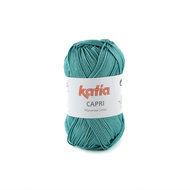Katia Capri kleur 82173