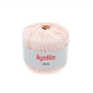 Katia Ibis kleur 91
