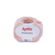 Katia Panama Kleur 51