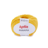 Katia Panama Kleur 71
