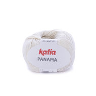 Katia Panama Kleur 3