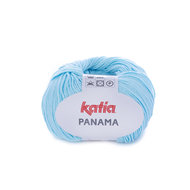 Katia Panama Kleur 10