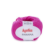 Katia Panama Kleur 18