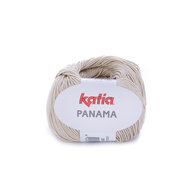 Katia Panama Kleur 28