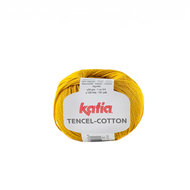 Katia Tencel-Cotton kleur 30