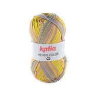 Katia Menfis Color Kleur 109