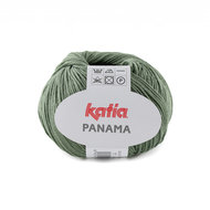 Katia Panama Kleur 77