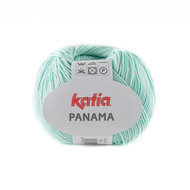Katia Panama Kleur 79