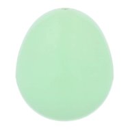 Wobble ball kleur 369 groen