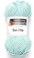 Schachenmayr Sun City kleur 265