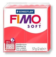 Fimo soft boetseerklei 57g kleur 40