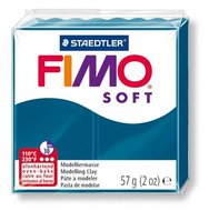 Fimo soft boetseerklei 57g kleur 31