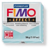 Fimo effect boetseerklei 57g kleur 306