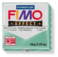 Fimo effect boetseerklei 57g kleur 506