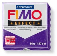 Fimo effect boetseerklei 57g kleur 602