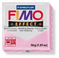 Fimo effect boetseerklei 57g kleur 205