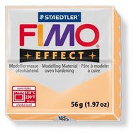 Fimo effect boetseerklei 57g kleur 405