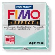 Fimo effect boetseerklei 57g kleur 505