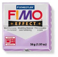 Fimo effect boetseerklei 57g kleur 605