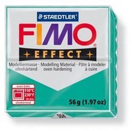 Fimo effect boetseerklei 57g kleur 504