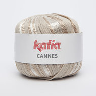 Katia Cannes kleur 64