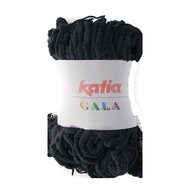 Katia Gala kleur 604