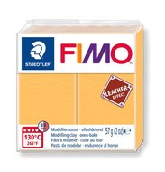Fimo leather-effect 57 g kleur 109