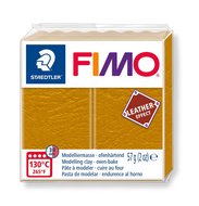 Fimo leather-effect 57 g kleur 179