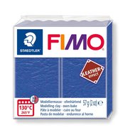 Fimo leather-effect 57 g kleur 309