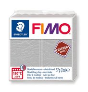 Fimo leather-effect 57 g kleur 809