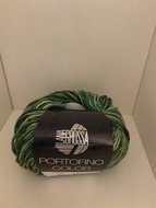 Lana Grossa Portofino Color kleur 105